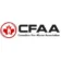 CFAA Member CFAA Member
